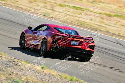 media/Mar-23-2025-West Coast Racing (Sun) [[de161b708f]]/Blue Group/Session 3 (Turns 3 and 5)/